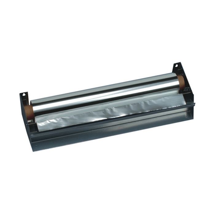 Dispenser folie 45cm