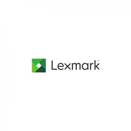 Trumma Lexmark C950X73G 3/fp