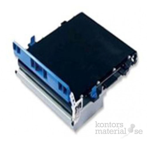 Transfer belt OKI 44846204 80K