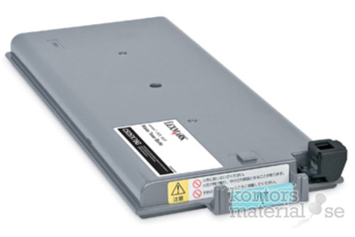 Wastetoner Lexmark C925X76G
