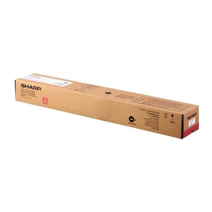 Toner Sharp MX-23GTMA 10k magenta