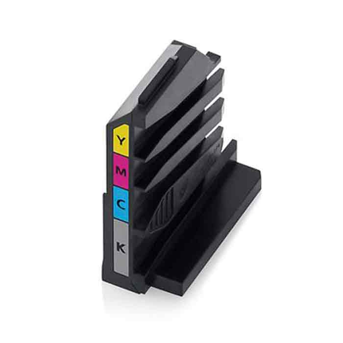 Wastetoner Samsung CLT-W406/SEE 7k