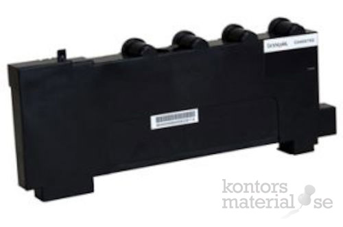 Waste toner Lexmark C540X75G 36k