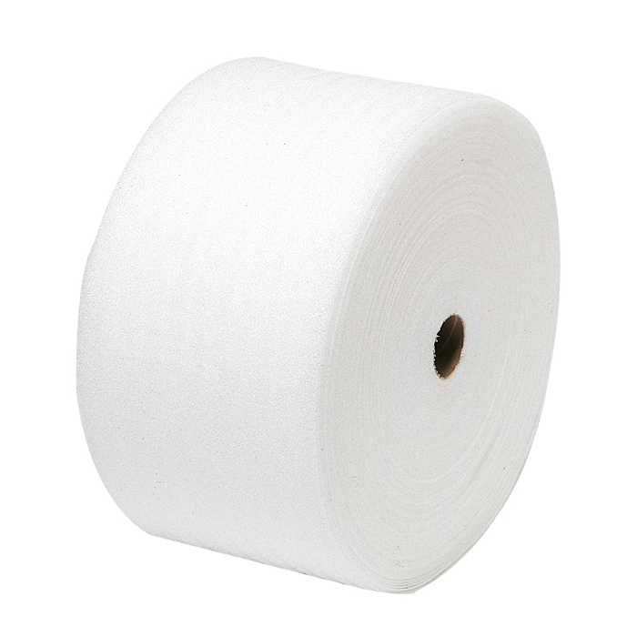 Skumplast CellAir 100cmx300m