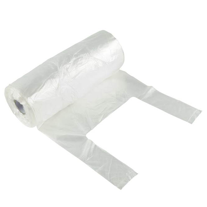 Fruktpåse med handtag HD 5kg 12x280st/fp