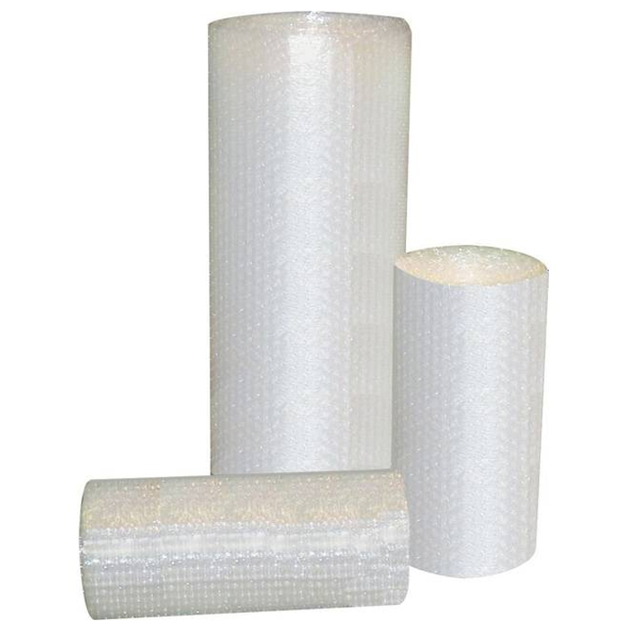 Bubbelplast AirCap 30cmx100m