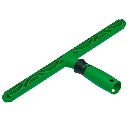 Fönsterpälshållare Unger StripWasher 45cm 10st/fp