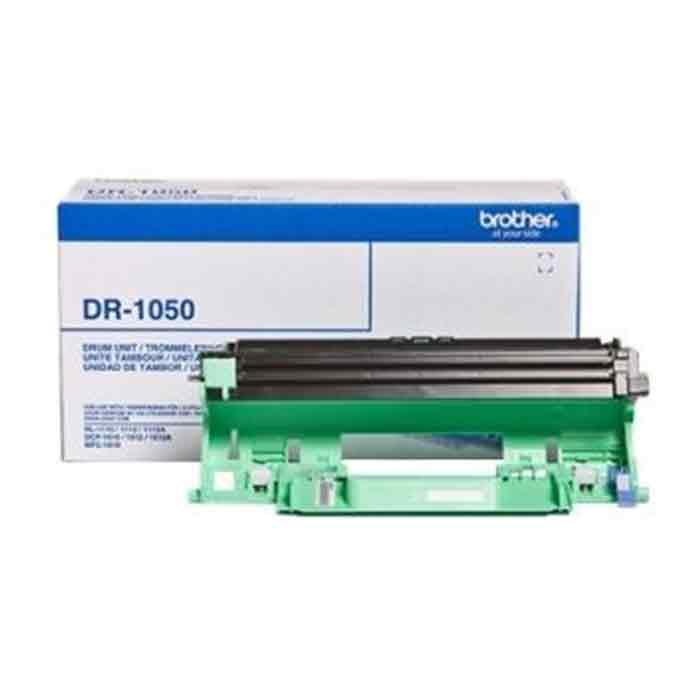 Trumma Brother DR-1050 10k