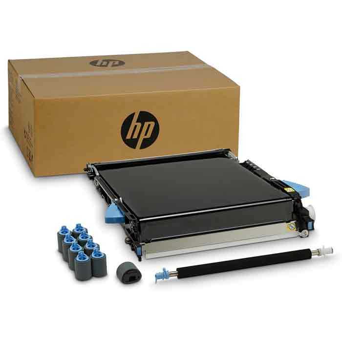 Transfer kit HP CE249A 150k