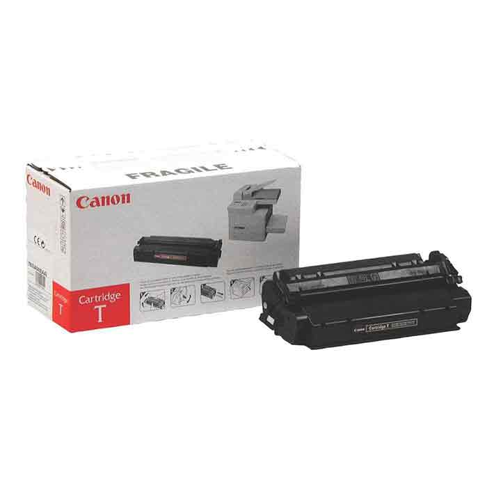 Toner Canon T 3,5k