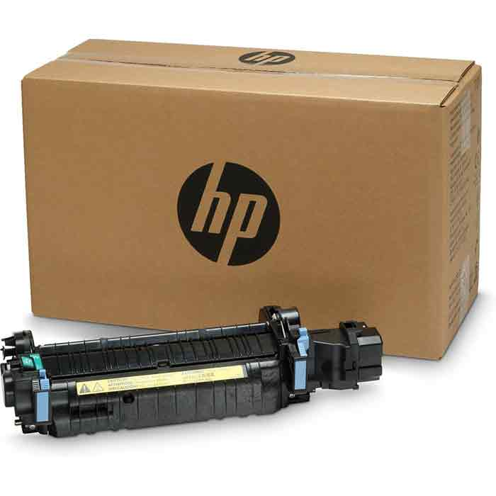 Fuser kit HP CE247A 150k