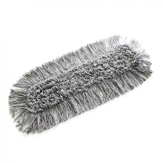 Taski Jonmaster Pro Allround Mop 60cn