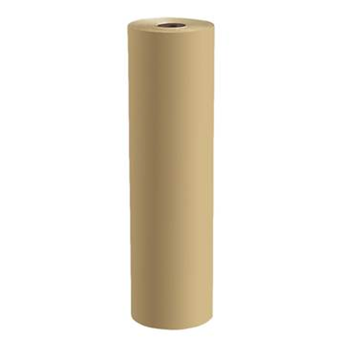 Omslagspapper 57cmx350m