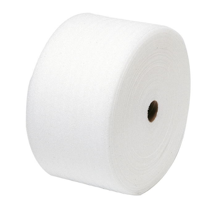 Skumplast CellAir 50cmx300m