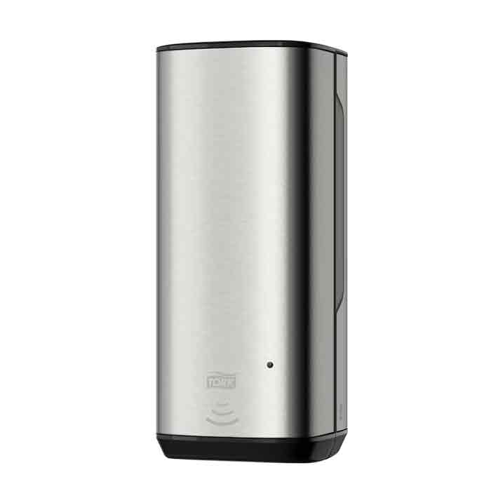 Dispenser Tork skumtvål Intuition Sensor S4