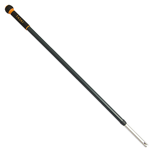 Teleskopskaft Jonmaster Ultra Plus 110-170cm