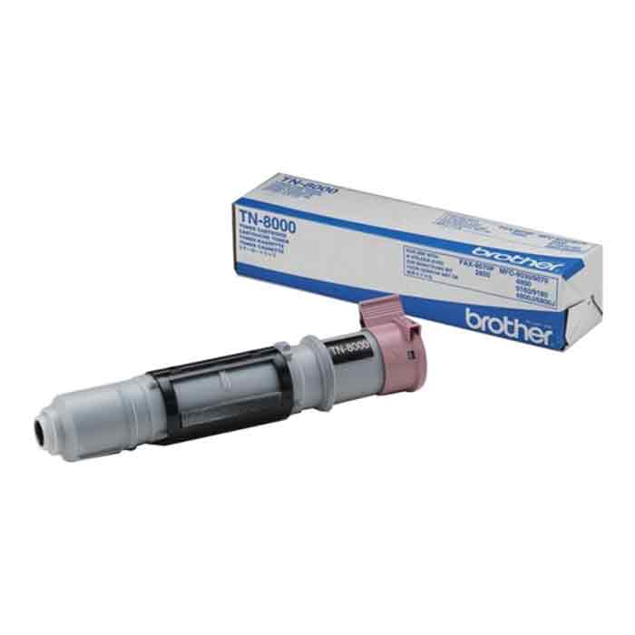 Toner Brother MFC9070 TN-8000 2,2k