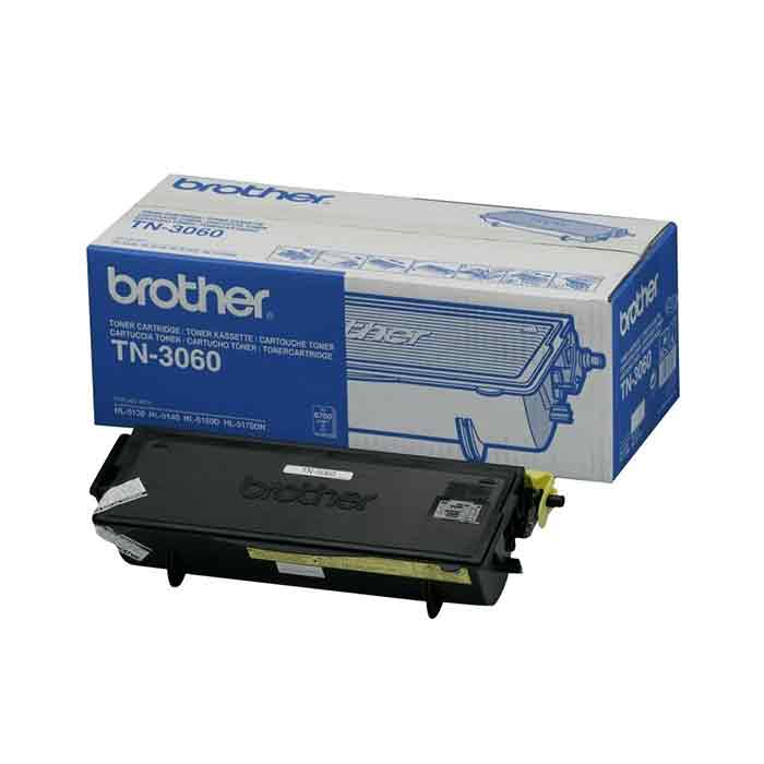 Toner Brother HL5130 TN-3060 6,7k