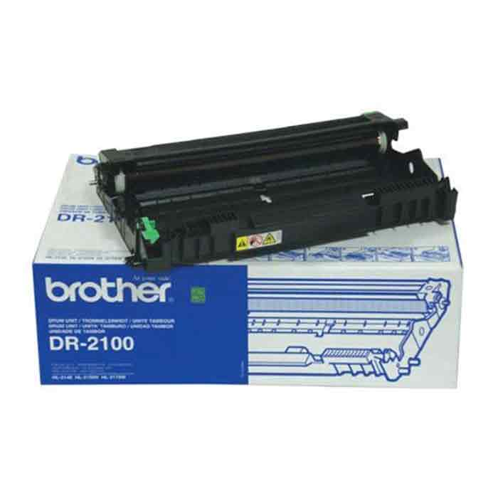 Trumma Brother 2140/2150N 12k