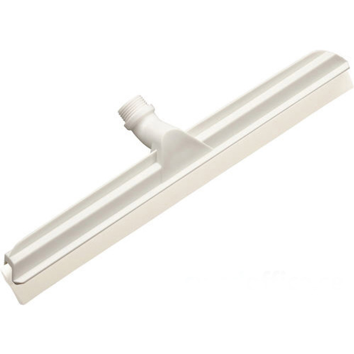 Golvraka ledad 40cm