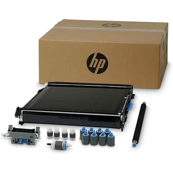 Transfer kit HP CE516A 150k