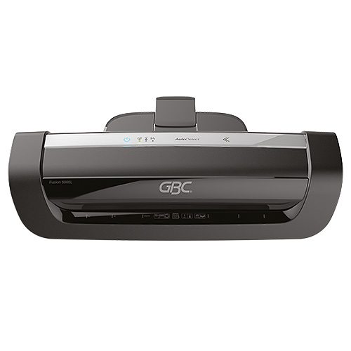 Laminator GBC Fusion Plus 6000L A3
