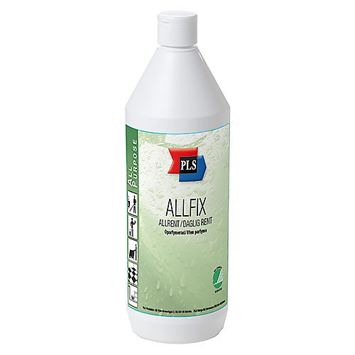 Allrent PLS Allfix 1l