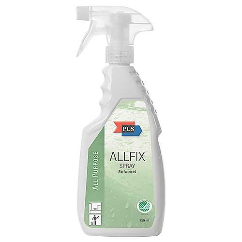 Allrent PLS Allfix 750ml spray