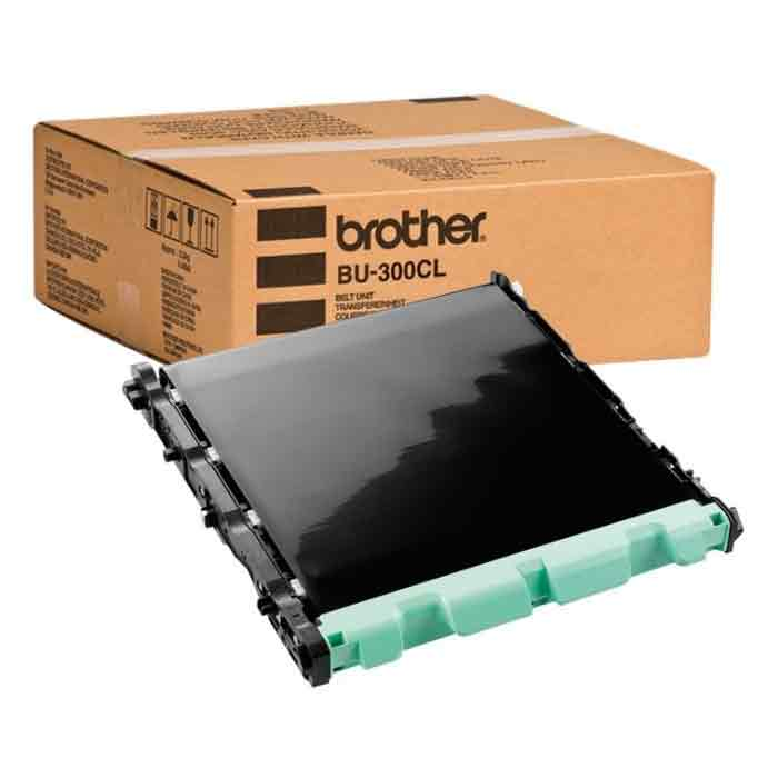 Belt unit Brother BU300CL 50k
