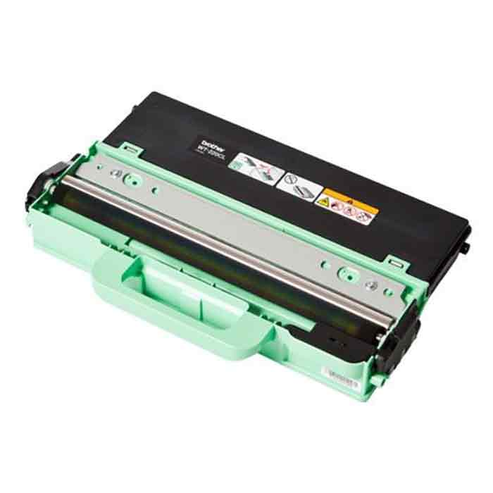 Waste box Brother WT220CL 50k