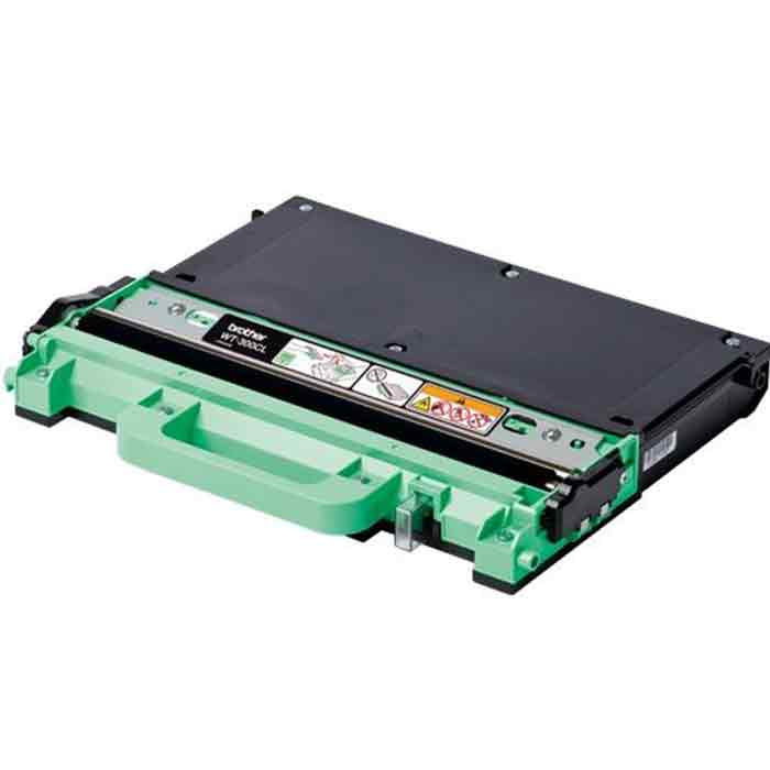 Waste box Brother WT300CL 50k