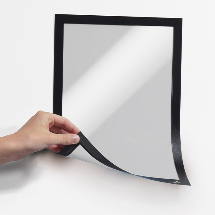 Magnetram Duraframe A4 5st/fp