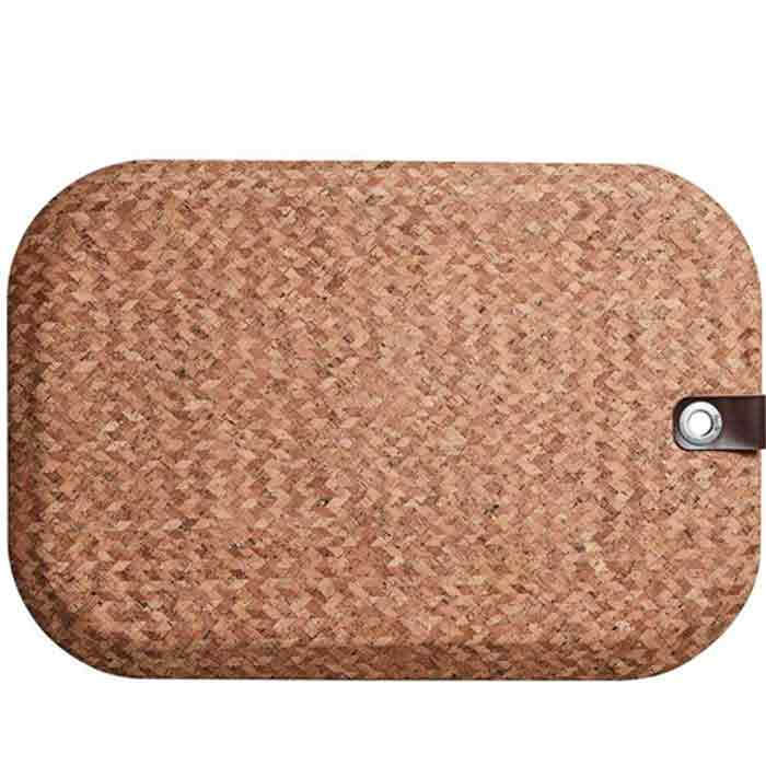 Ståmatta StandUp Cork Mat 53x77cm