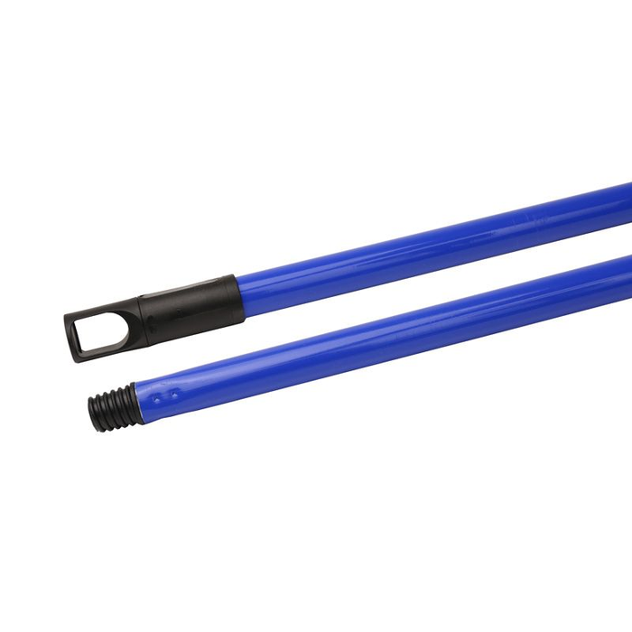 Minisvabbskaft 145cm