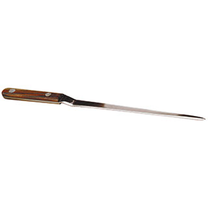 Brevkniv 25cm