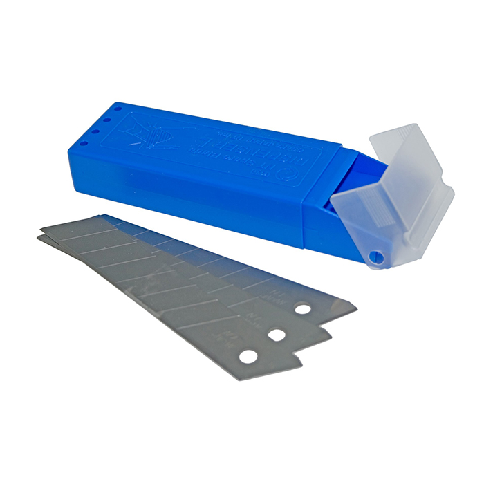 Reservblad L-500GRP/iL-120P 6st/fp