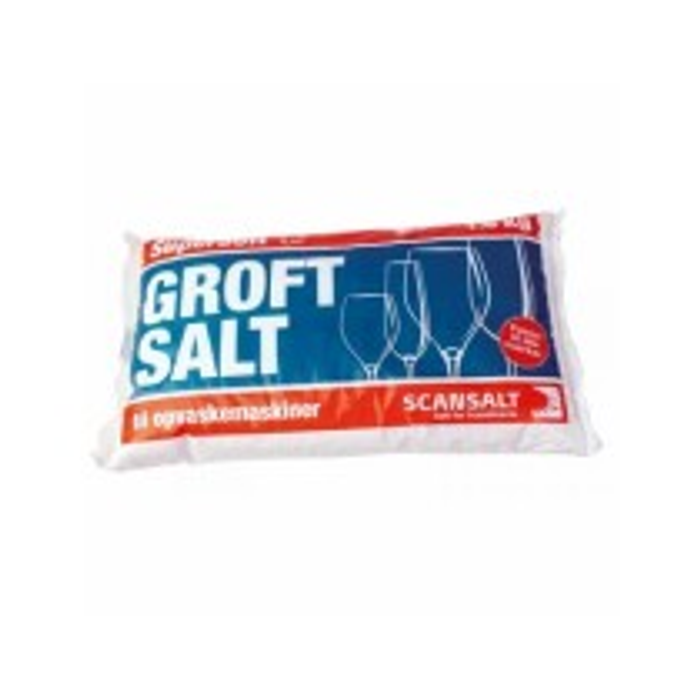 Diskmaskinssalt 1,5kg