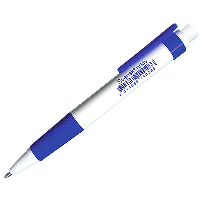 Kulpenna Ballograf SA-4000XL