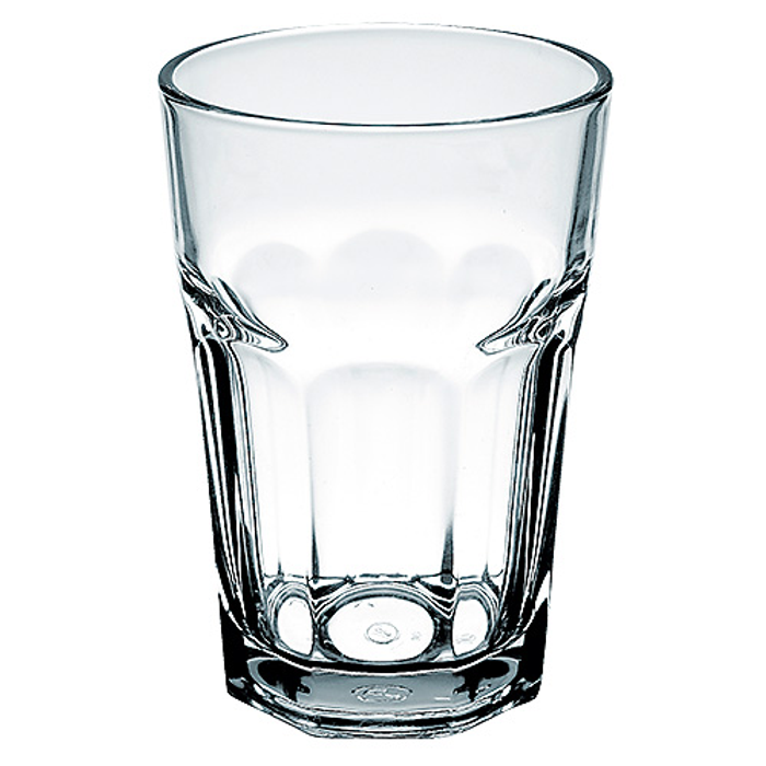 Glas America 36cl 12st/fp Handla online