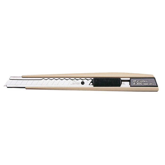 Brytkniv NT Cutter A-300 10mm