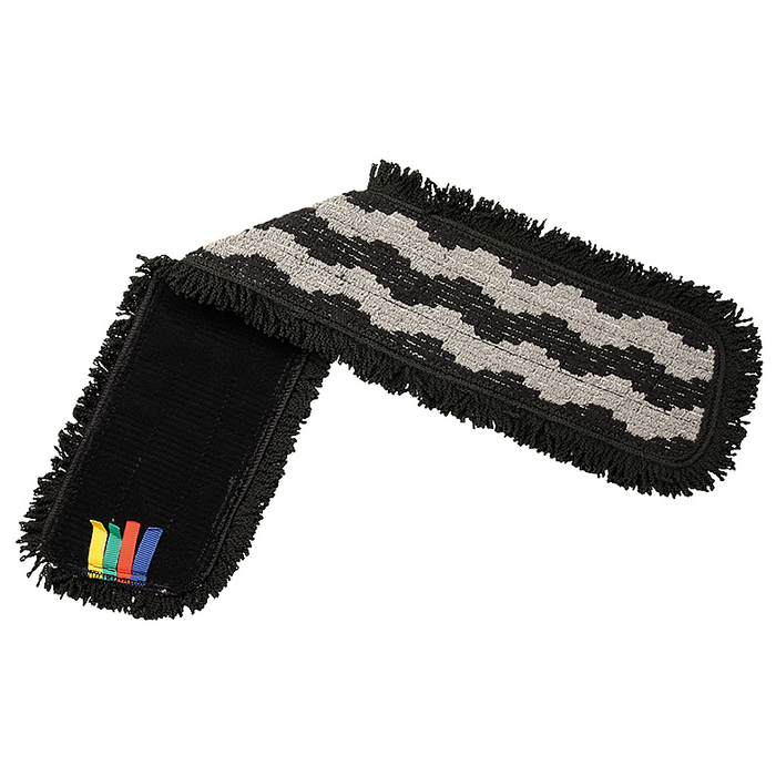 Mopp Activa Allround 40cm 5st/fp