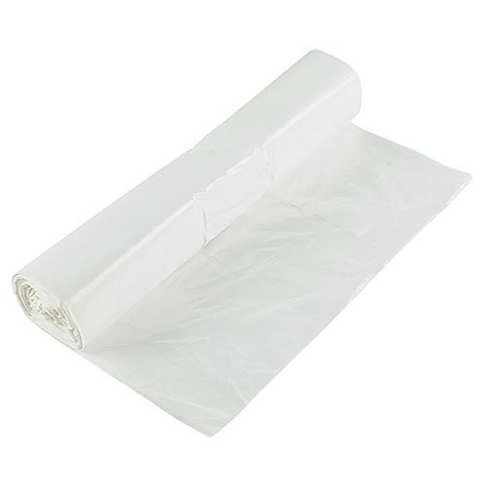 Soppåse LLD 12my 30l 100st/rulle