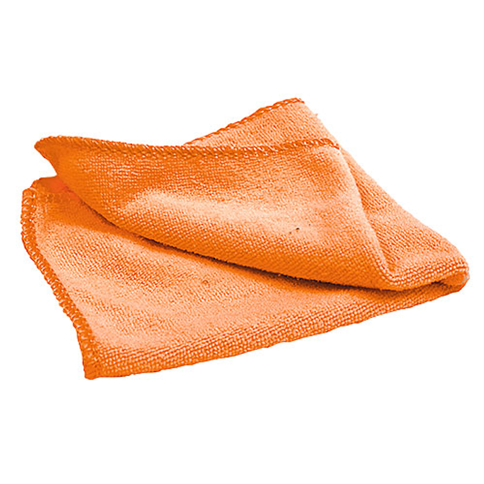 Fiberduk Nobo 100x12x160mm