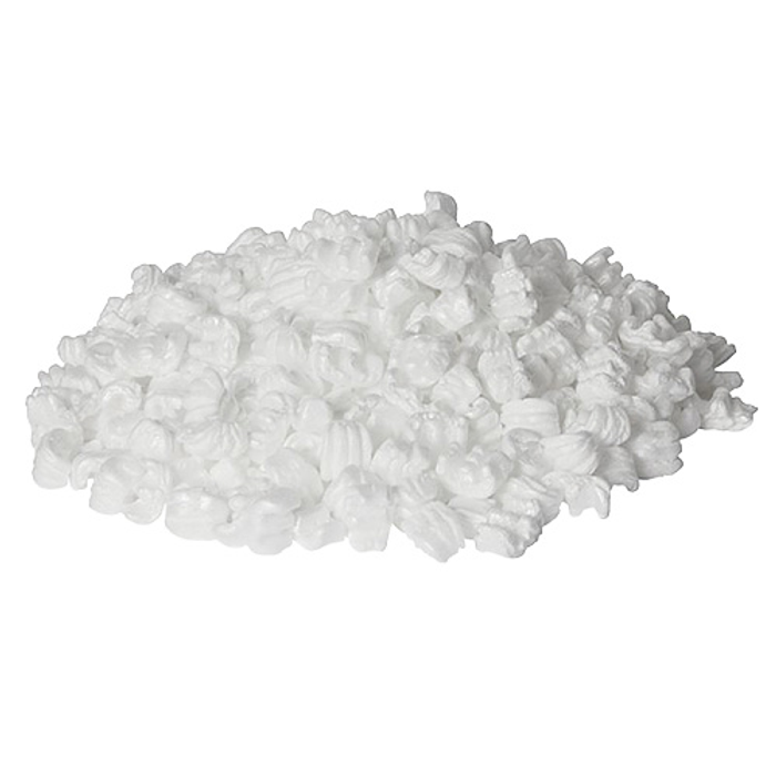 Förpackningschips Alta Cell 2kg 0,4m3