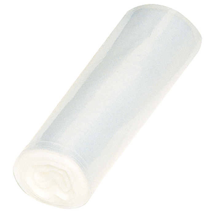 Plastpåsar 3l 0,018 200st/rl