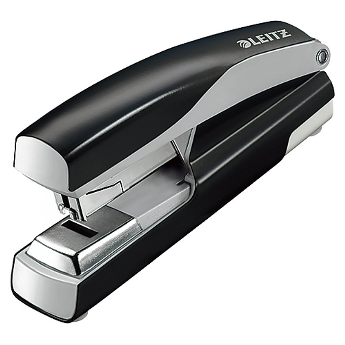Häftapparat Leitz FC5523