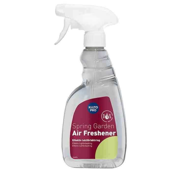 Luftfräschare Kiilto Pro Fresh Mint 500ml