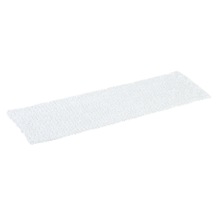 Engångsmopp Vikan 60cm vit 20st/fp