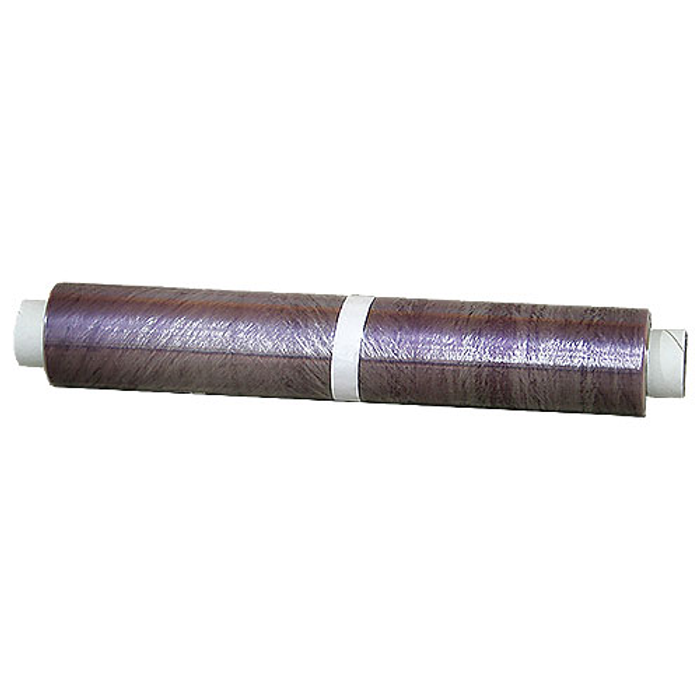 Refill plastfolie PVC 45cmx300m