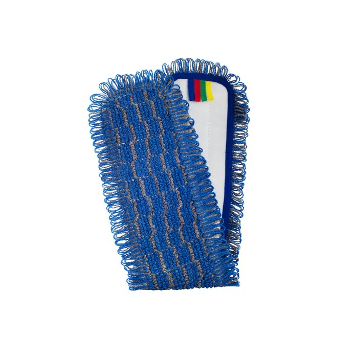 Mopp Nline Allround Micro Clean 45cm 6st/fp